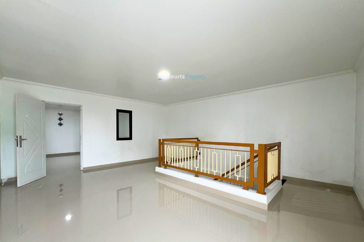 Disewakan Ruko Gandeng Brand New Area Jl. Mampang Prapatan - Foto 9