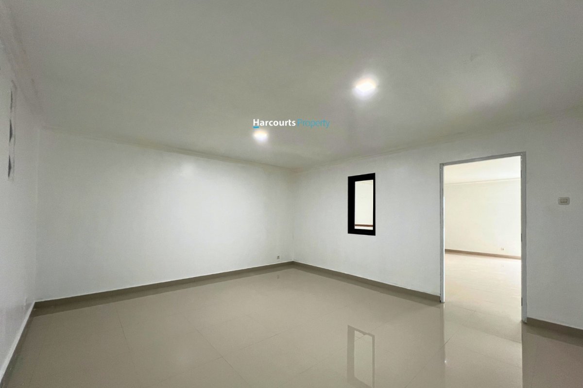 Disewakan Ruko Gandeng Brand New Area Jl. Mampang Prapatan - Foto 10