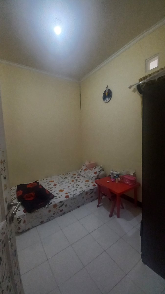 Dijual rumah 1 lantai di Griya Jakarta Pamulang Tangerang Selatan - Foto 7