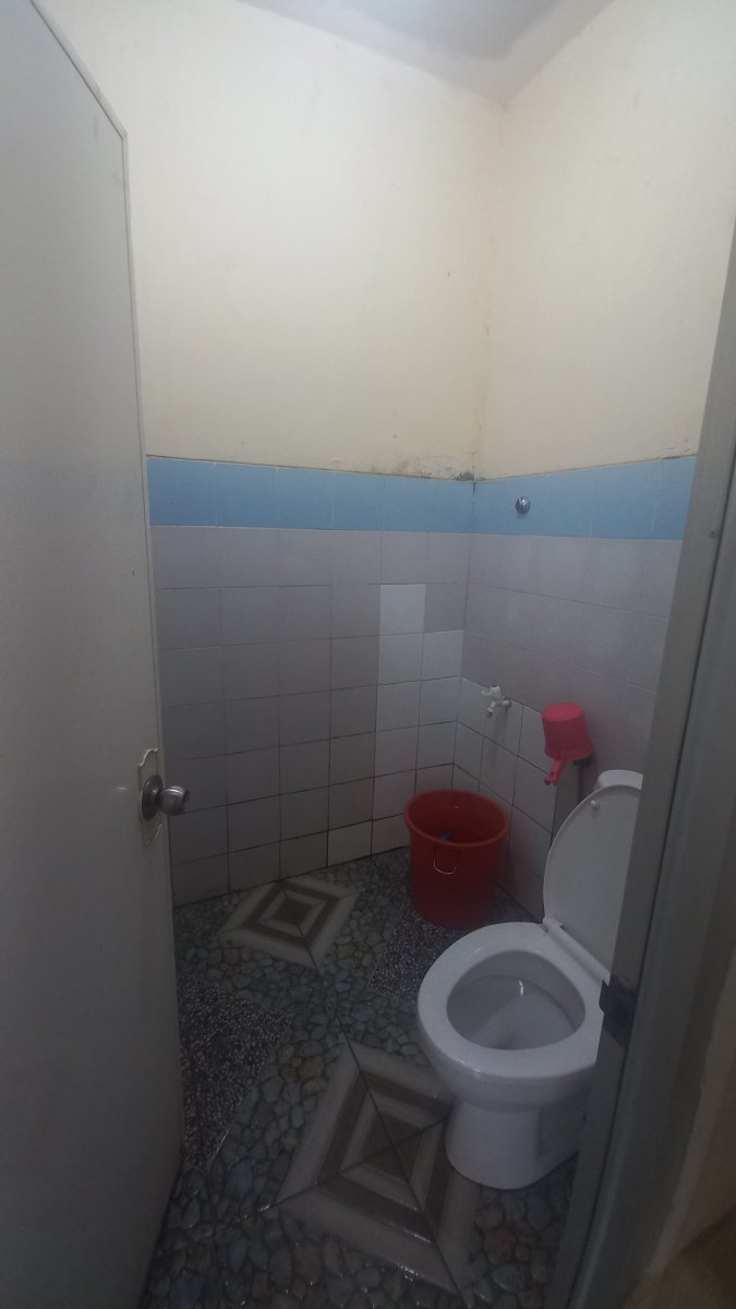Dijual rumah 1 lantai di Griya Jakarta Pamulang Tangerang Selatan - Foto 10