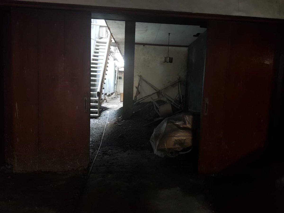 Ruko Strategis di Pusat Bisnis Coyudan, Solo - Foto 3