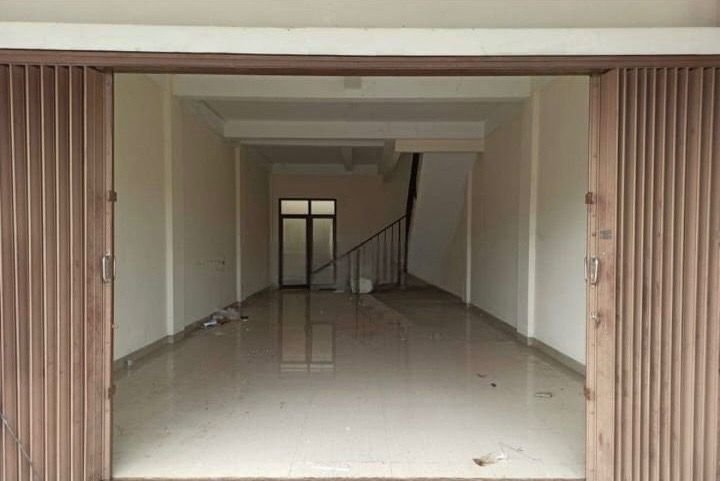 Ruko Strategis di Kompleks Bisnis Solo Baru - Foto 7