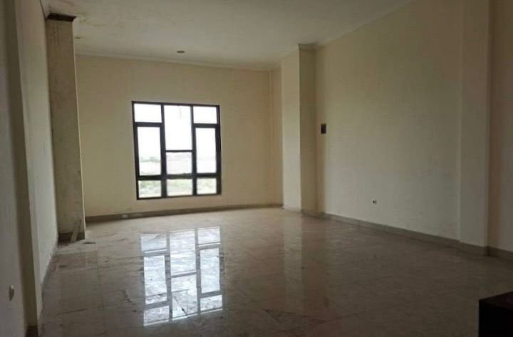Ruko Strategis di Kompleks Bisnis Solo Baru - Foto 9
