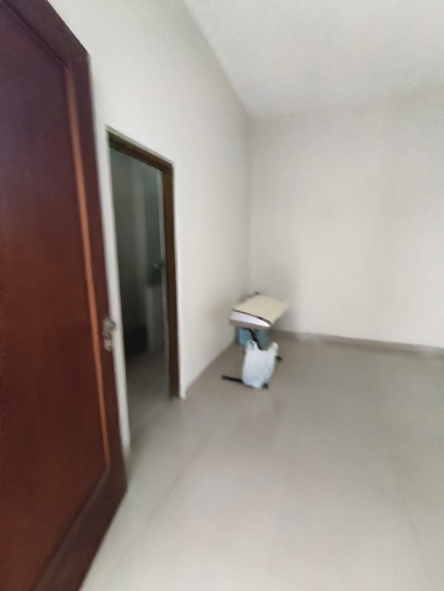 Rumah Strategis di Dekat Luwes Lojiwetan Solo - Foto 7