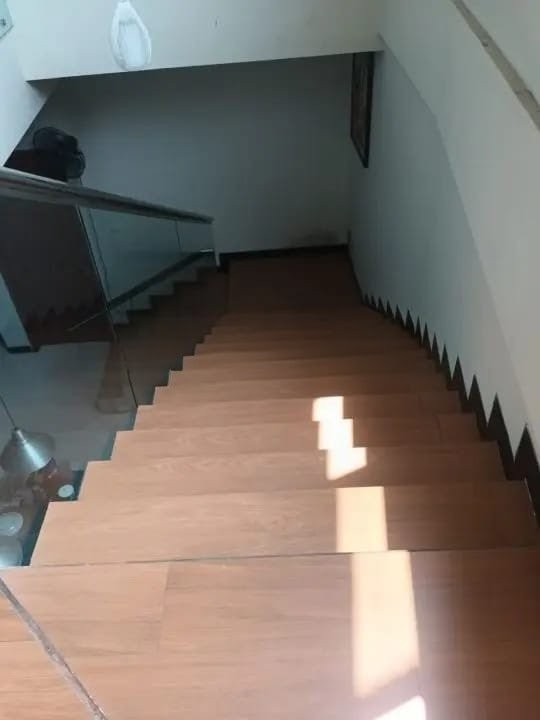 Rumah 2 Lantai Siap Pakai di Jalan Surya, Jagalan, Jebres, Solo - Foto 7