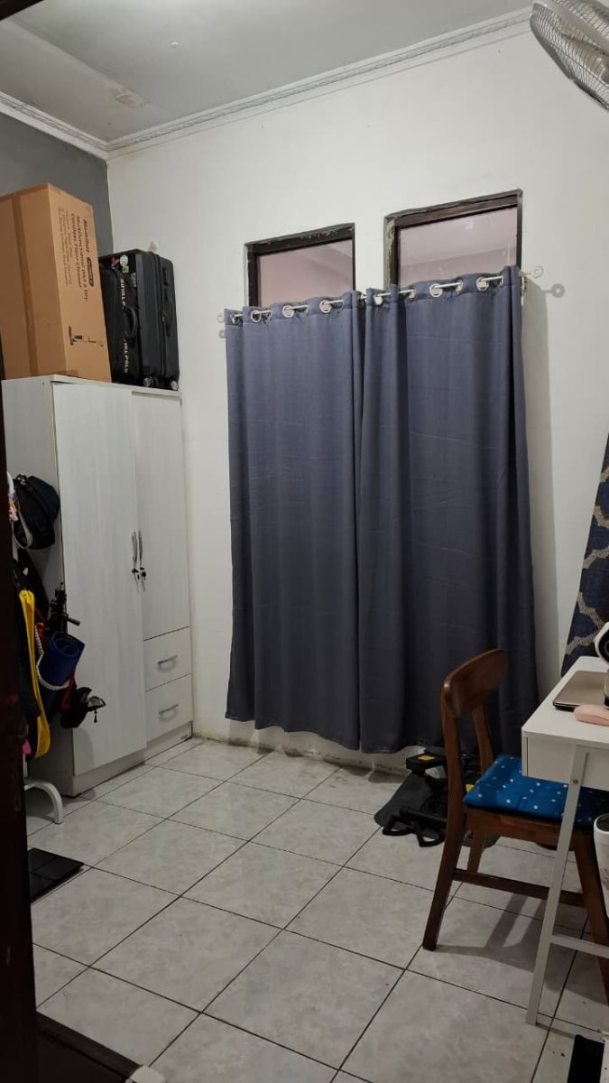 Rumah Murah, Lokasi Strategis Bebas Banjir di Tangerang - Foto 5