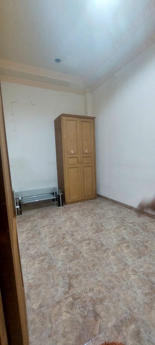 Jual Rumah di Kali Anyar Jakarta Barat RR - Foto 5