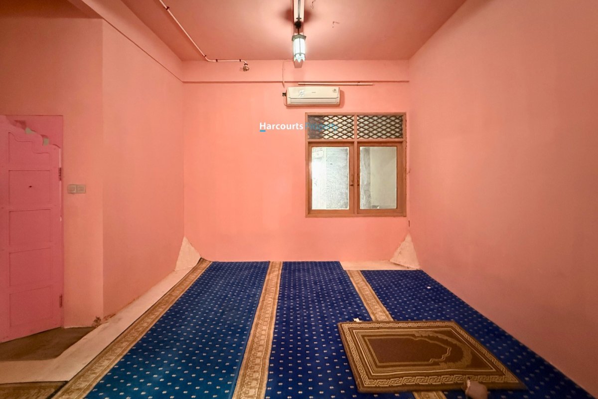 Dijual dan Disewakan Tempat Usaha Strategis Artsy Area Jl. Pelita Abdul Majid Cipete - Foto 4