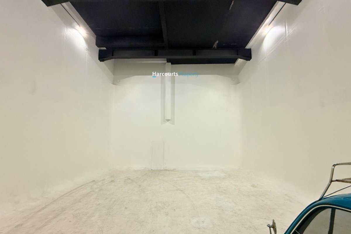 Dijual dan Disewakan Tempat Usaha Strategis Artsy Area Jl. Pelita Abdul Majid Cipete - Foto 5