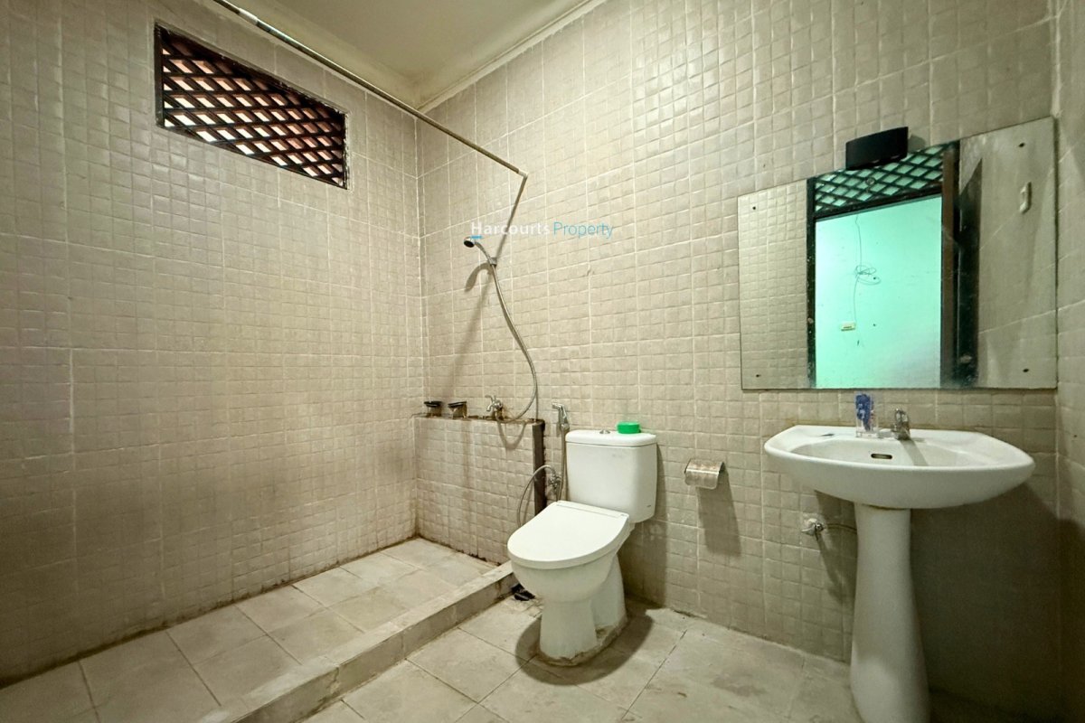 Dijual dan Disewakan Tempat Usaha Strategis Artsy Area Jl. Pelita Abdul Majid Cipete - Foto 13