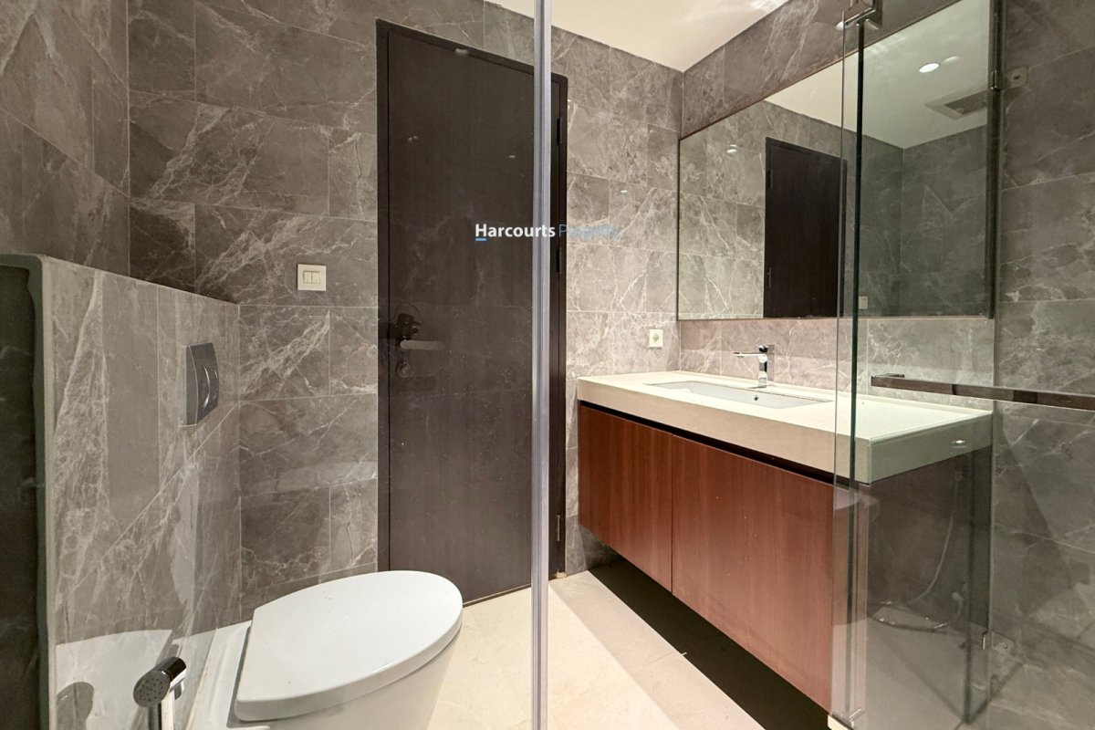 Dijual Unit Apartemen Golf Hills 3BR Brand New Renovated View Golf Court Pondok Indah - Foto 7