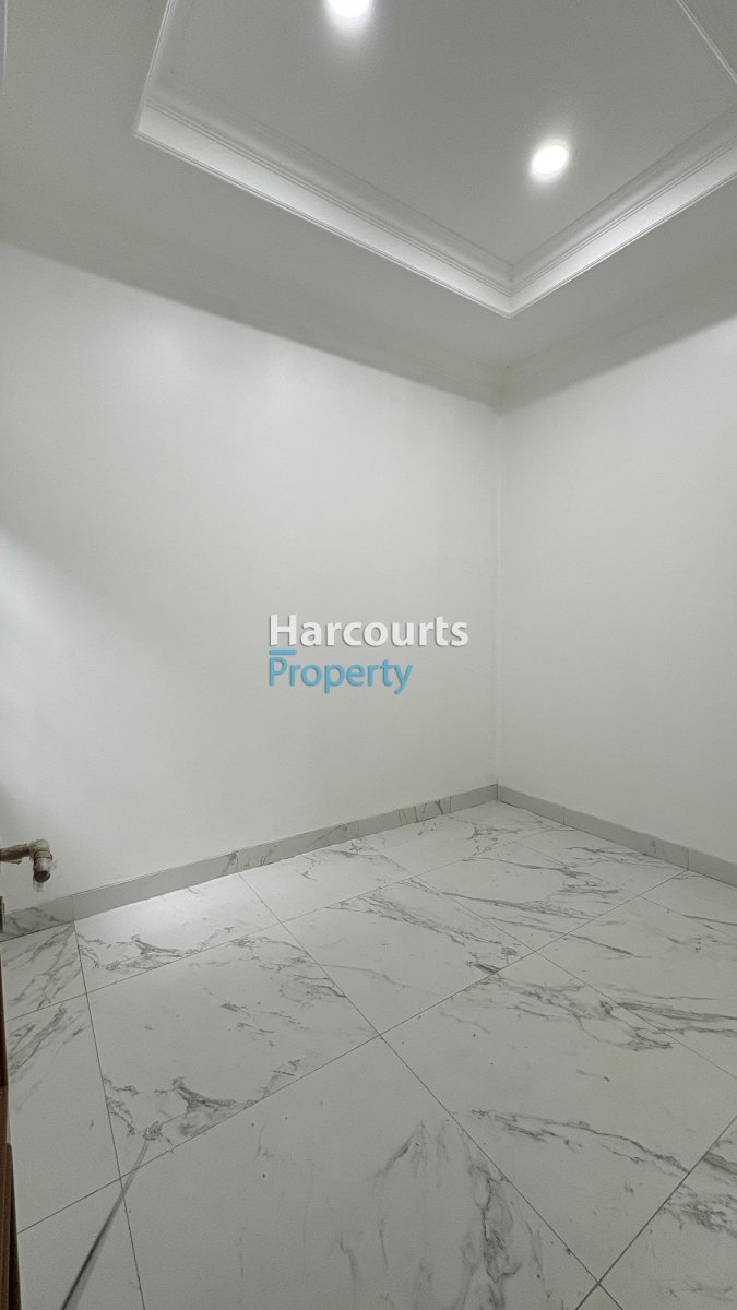 Dijual Rumah Hunian Eksklusif Dalam Perumahan Area Jagakarsa - Foto 8