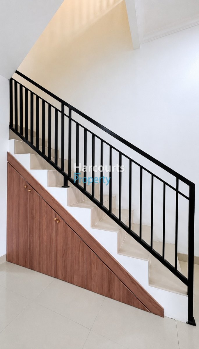 Dijual Rumah Brand New Modern Area Depok - Foto 3