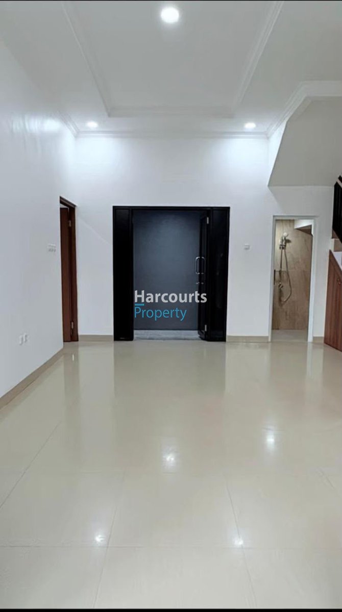 Dijual Rumah Brand New Modern Area Depok - Foto 7