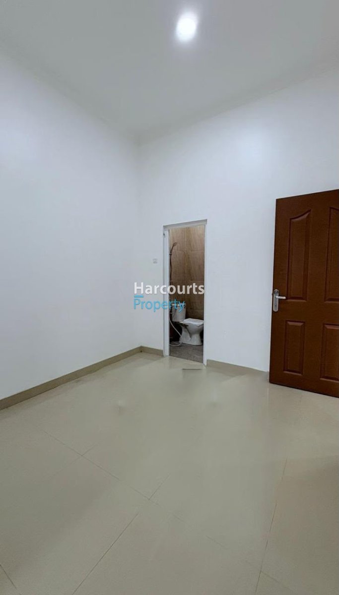 Dijual Rumah Brand New Modern Area Depok - Foto 8