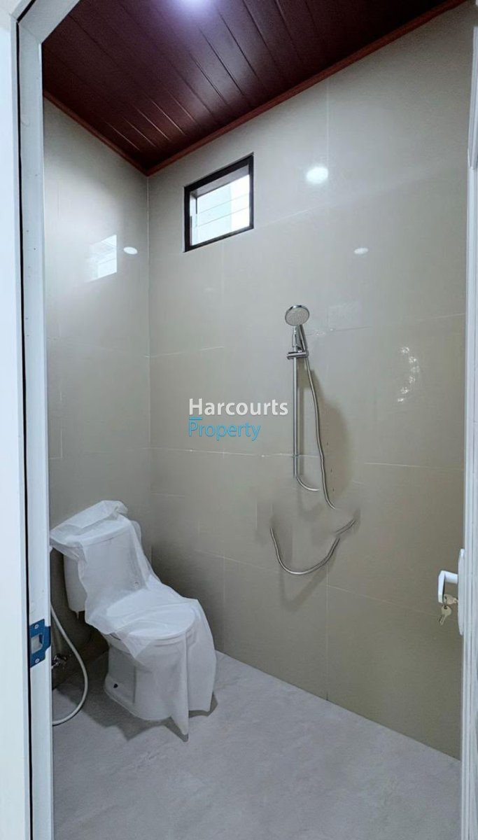 Dijual Rumah Brand New Modern Area Depok - Foto 12