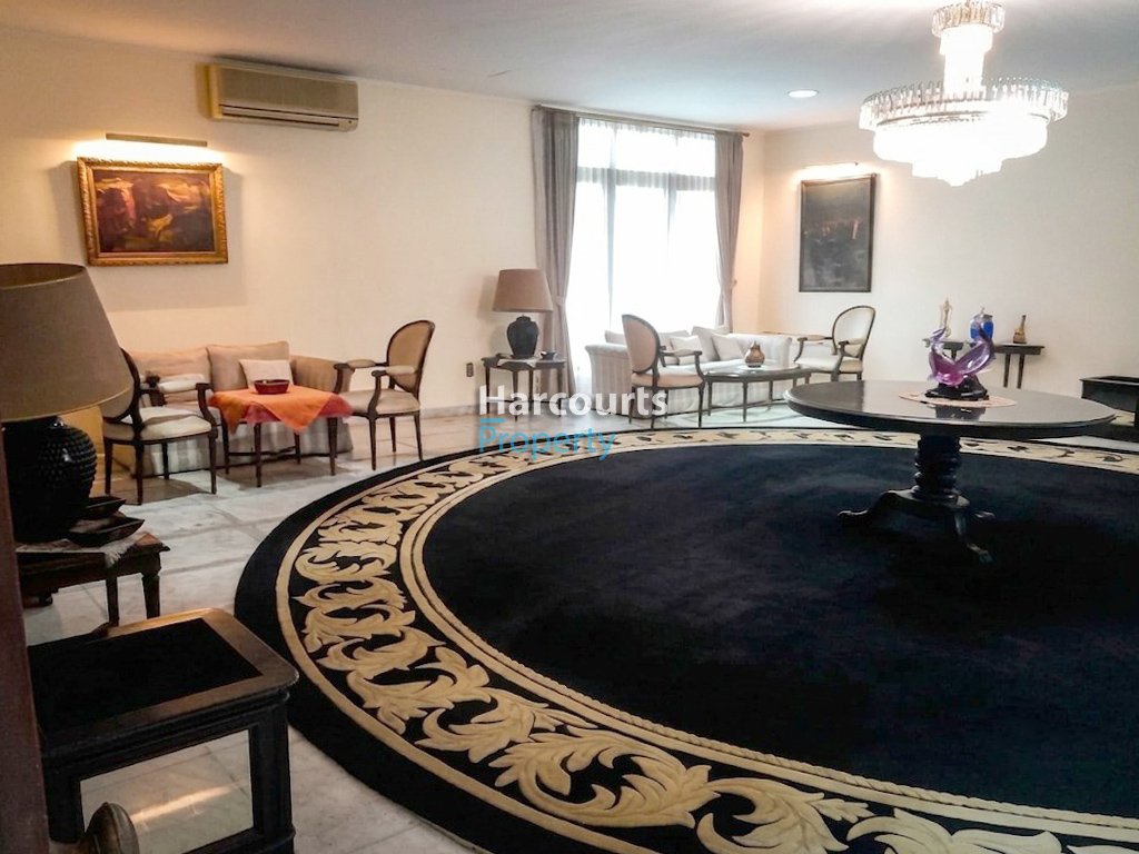 Dijual Rumah Bagus dan Terawat Lingkungan Asri Kawasan Prime Area Menteng - Foto 3