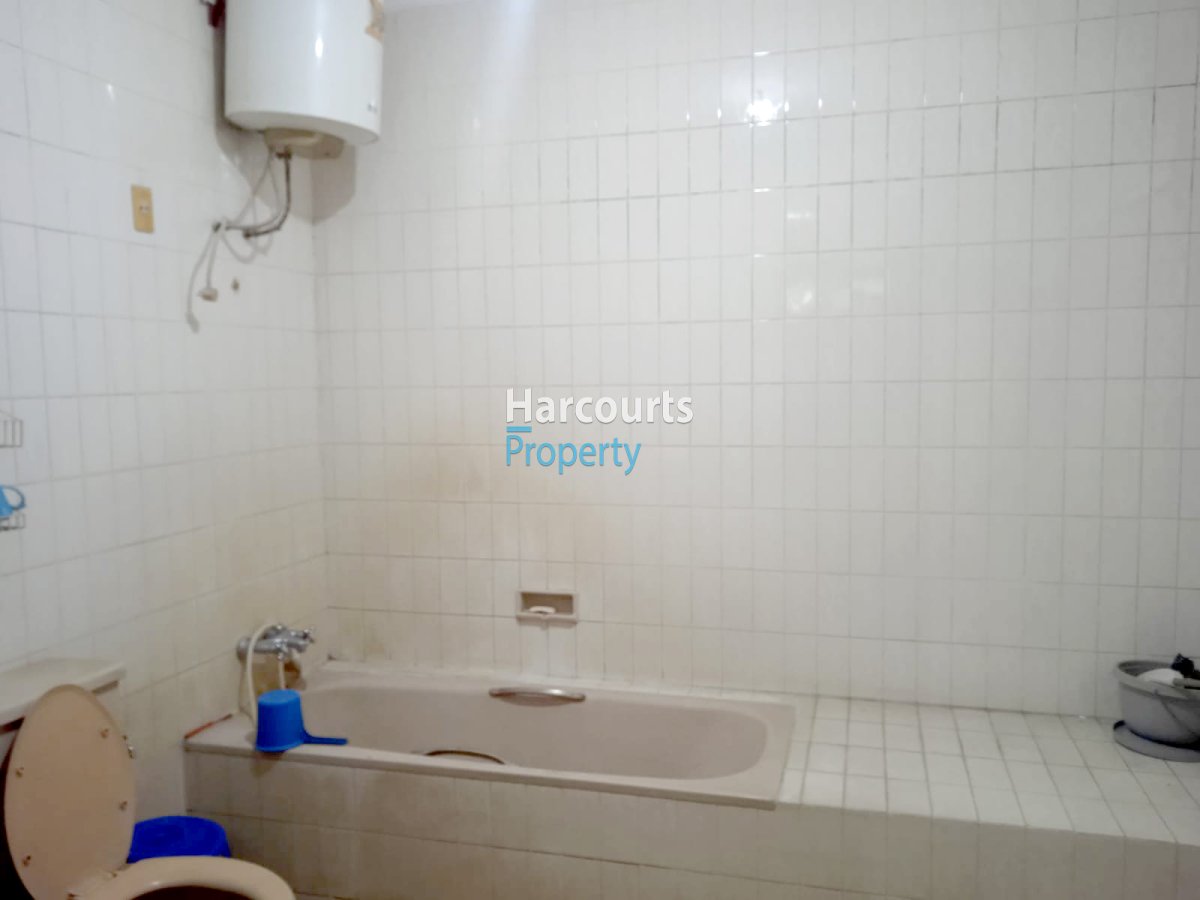 Dijual Rumah Lama Area Jl. Lido Puri Cinere - Foto 10