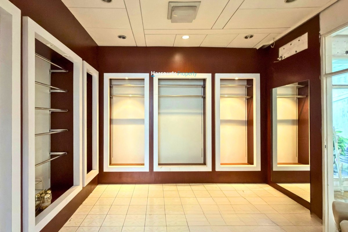 Disewakan Tempat Usaha Strategis Area Jl. Cipete Raya - Foto 5