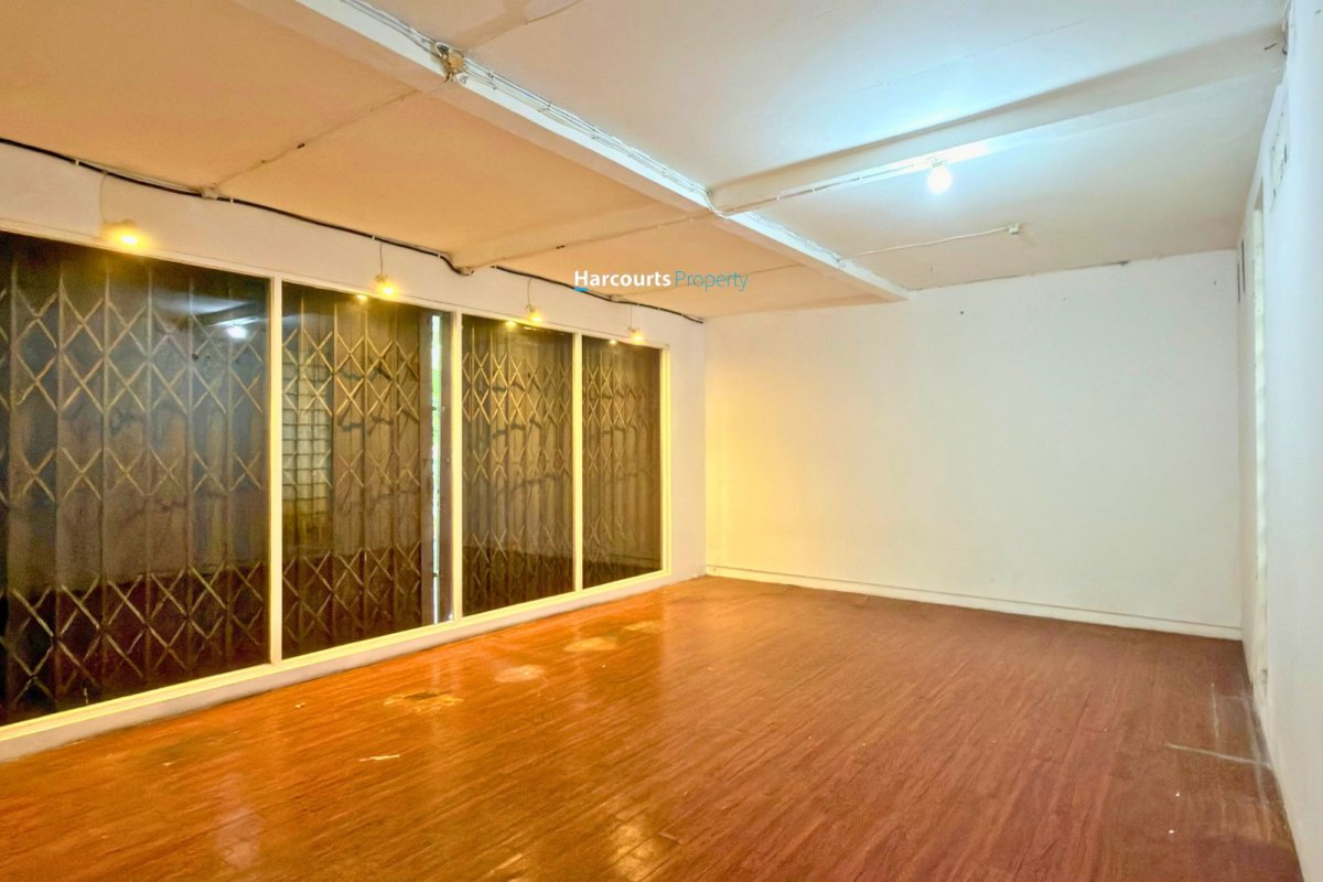 Disewakan Tempat Usaha Strategis Area Jl. Cipete Raya - Foto 7