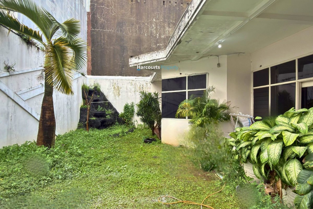 Disewakan Tempat Usaha Strategis Area Jl. Cipete Raya - Foto 10