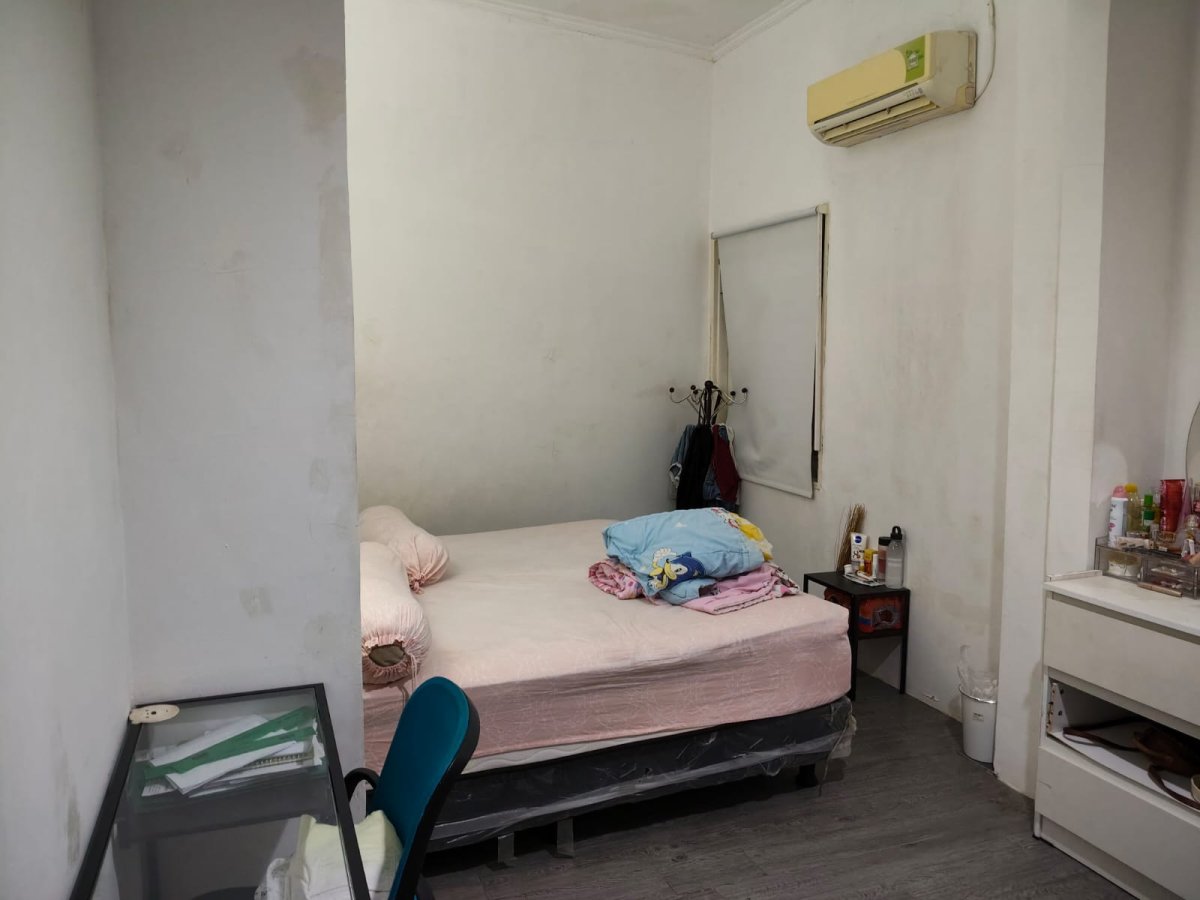 Rumah Bagus dan Bebas Banjir Dijual Di Graha Raya Tangerang Selatan - Foto 5