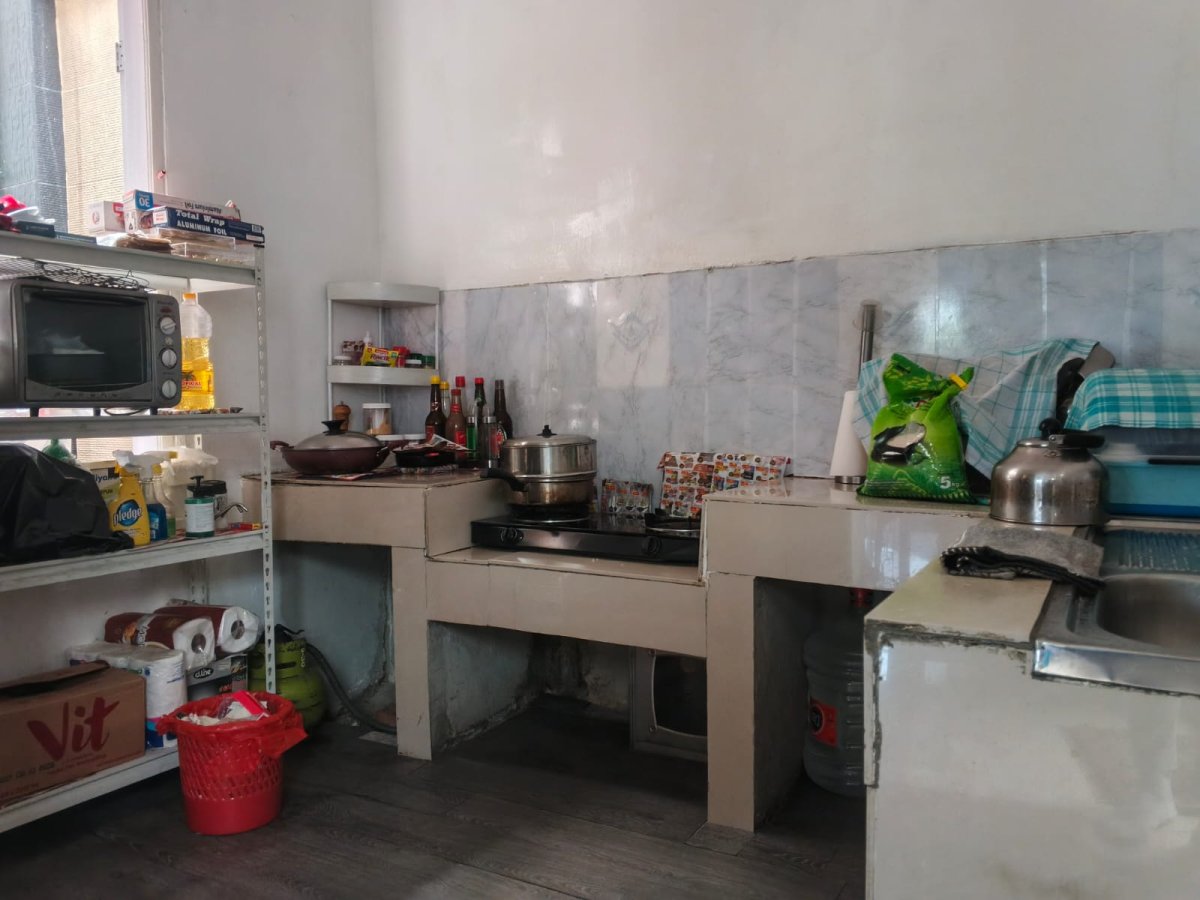 Rumah Bagus dan Bebas Banjir Dijual Di Graha Raya Tangerang Selatan - Foto 7