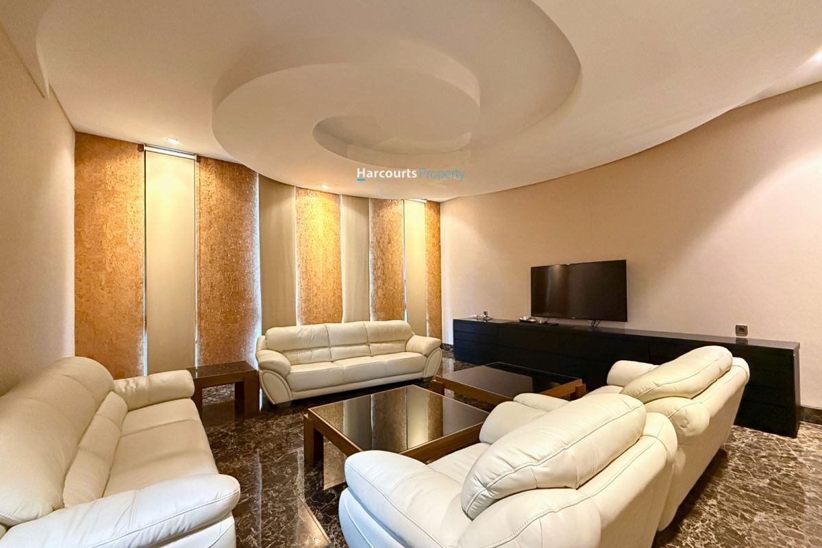 Disewakan dan Dijual Rumah Luxury Modern Kawasan Prime Area Di Kuningan - Foto 7