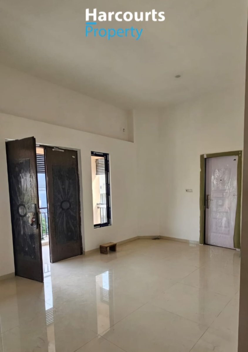 Dijual Rumah Radio Dalam Di Bawah Harga Pasar Cocok Silent Office dan Hunian - Foto 5