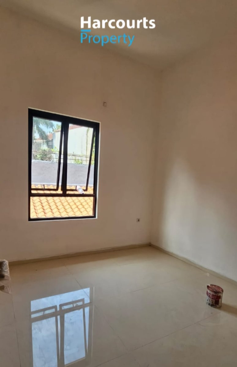 Dijual Rumah Radio Dalam Di Bawah Harga Pasar Cocok Silent Office dan Hunian - Foto 6