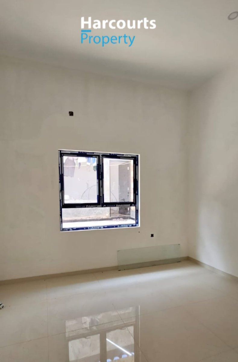 Dijual Rumah Radio Dalam Di Bawah Harga Pasar Cocok Silent Office dan Hunian - Foto 7