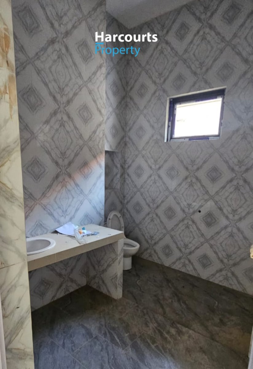 Dijual Rumah Radio Dalam Di Bawah Harga Pasar Cocok Silent Office dan Hunian - Foto 13