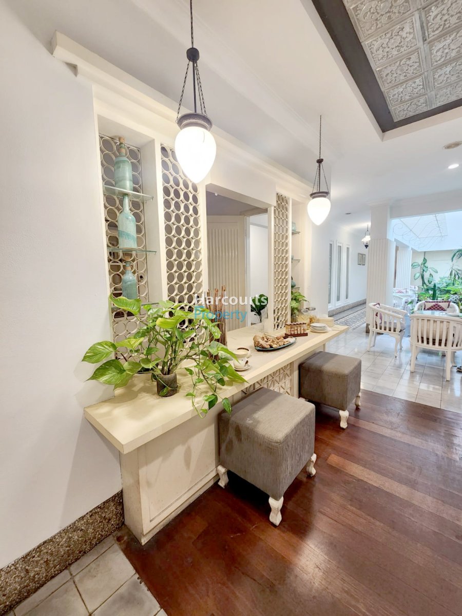 Dijual Tempat Usaha Lokasi Premium Cocok Untuk Usaha Area Menteng - Foto 4