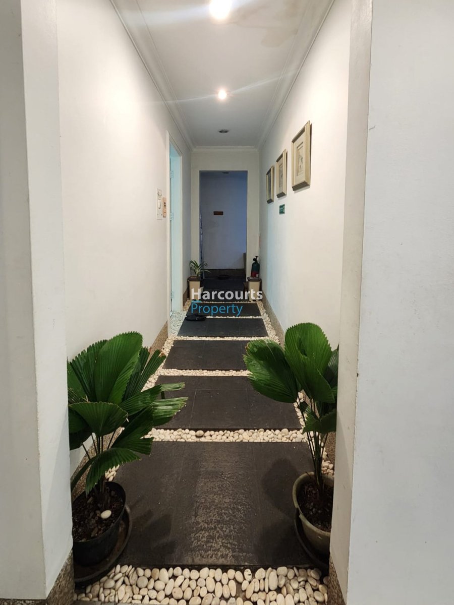 Dijual Tempat Usaha Lokasi Premium Cocok Untuk Usaha Area Menteng - Foto 7