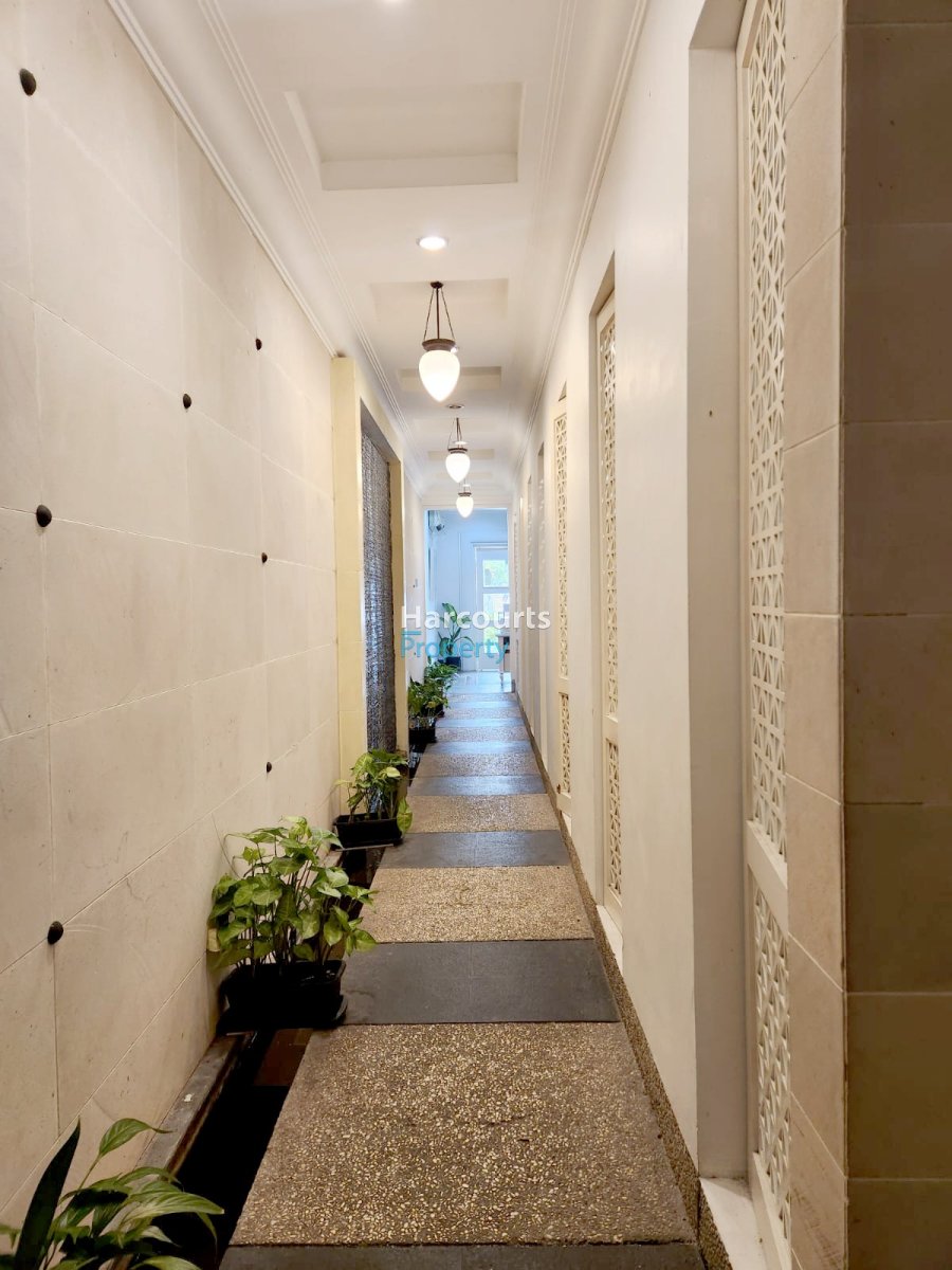 Dijual Tempat Usaha Lokasi Premium Cocok Untuk Usaha Area Menteng - Foto 8