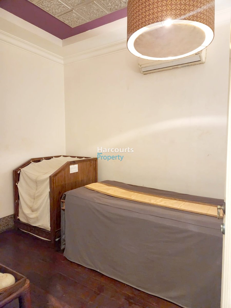 Dijual Tempat Usaha Lokasi Premium Cocok Untuk Usaha Area Menteng - Foto 9