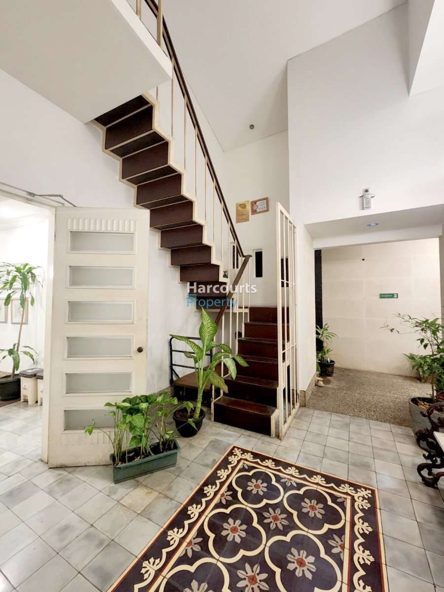 Dijual Tempat Usaha Lokasi Premium Cocok Untuk Usaha Area Menteng - Foto 10