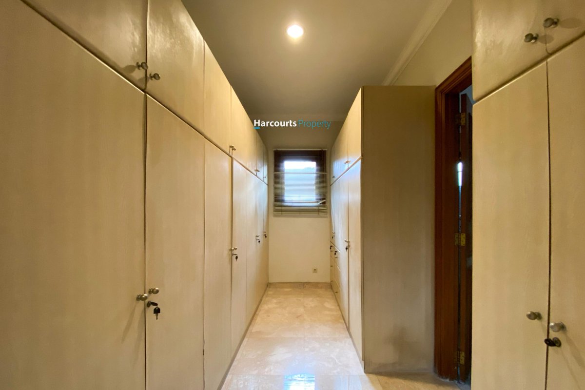 Disewakan Rumah Hunian Mediteranean Di Pondok Indah - Foto 2