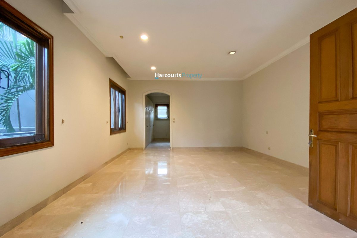 Disewakan Rumah Hunian Mediteranean Di Pondok Indah - Foto 3