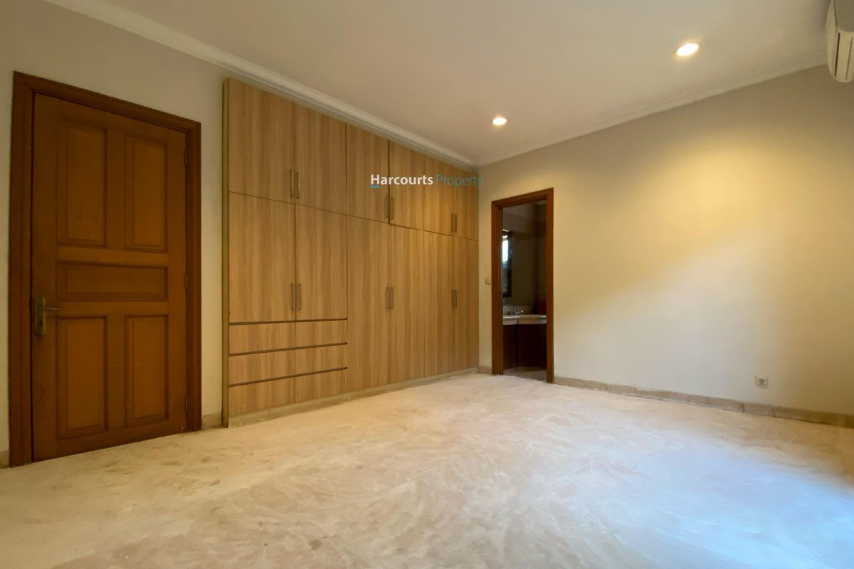 Disewakan Rumah Hunian Mediteranean Di Pondok Indah - Foto 8