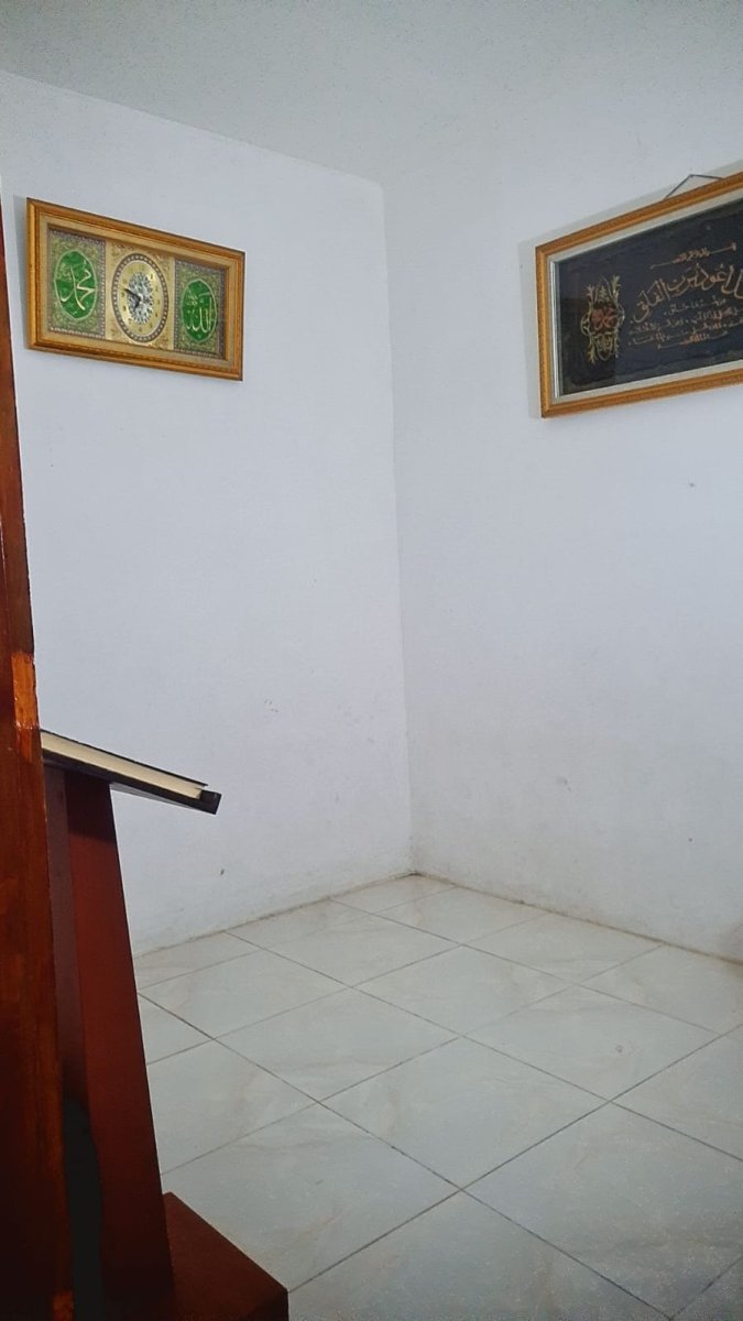Rumah Mewah Modern di Jambi - Foto 5