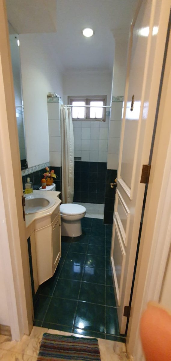 Rumah Klasik Mewah di Pondok Indah - Foto 4