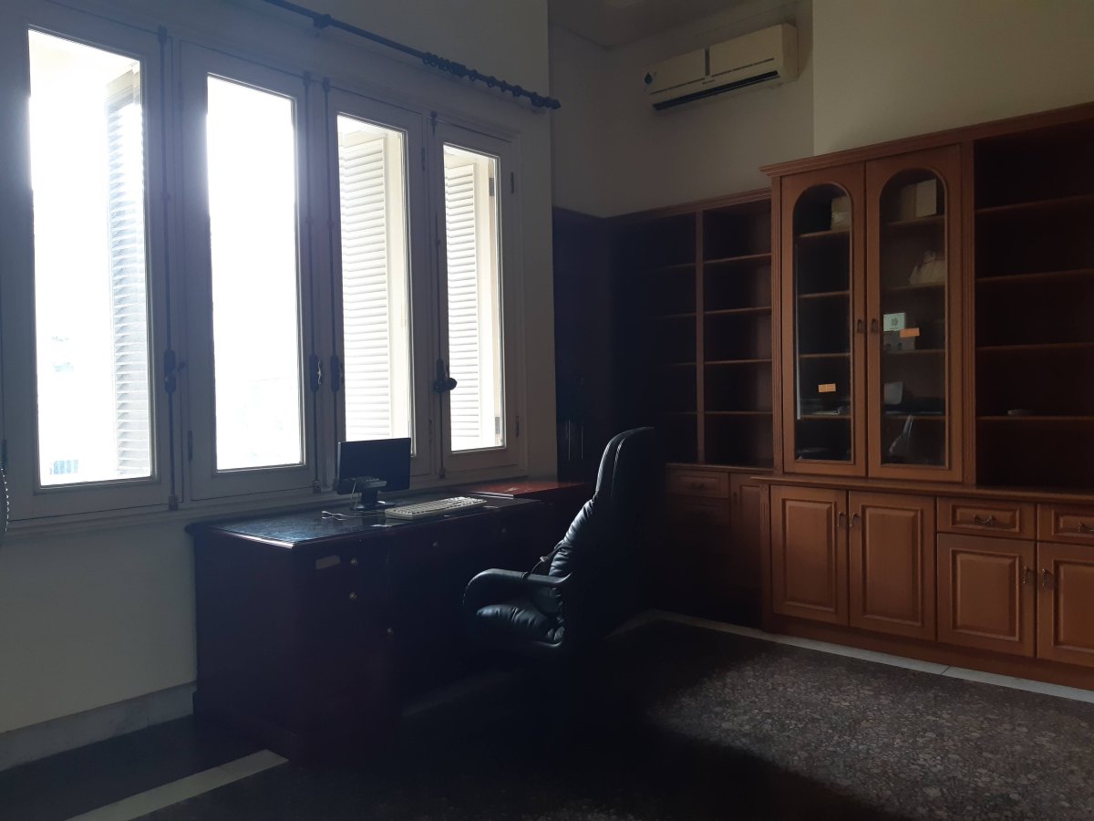 Rumah Mewah Area Elite di Pondok Indah - Foto 6