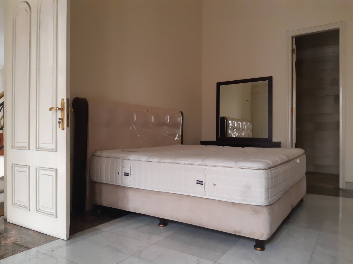 Rumah Mewah Area Elite di Pondok Indah - Foto 7