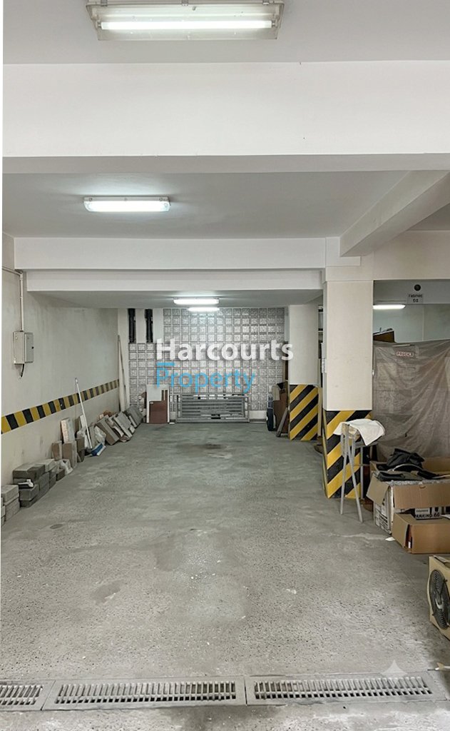 Dijual Rumah Klasik Bagus dan Terawat Lokasi Strategis di Menteng - Foto 8