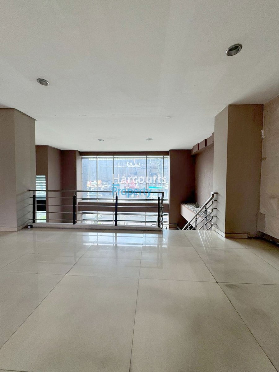 Dijual Gedung 4,5 Lantai Lokasi Strategis Dekat dari Senopati Area Kebayoran Baru - Foto 6