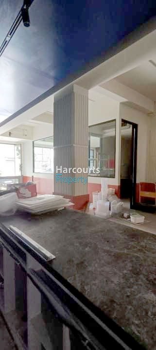 Disewakan Tempat Usaha Komersial Area Cocok Untuk Kantor dan Tempat Usaha di Kebayoran Baru - Foto 6