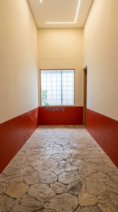 Disewakan Tempat Usaha Komersial Area Cocok Untuk Kantor dan Tempat Usaha di Kebayoran Baru - Foto 7