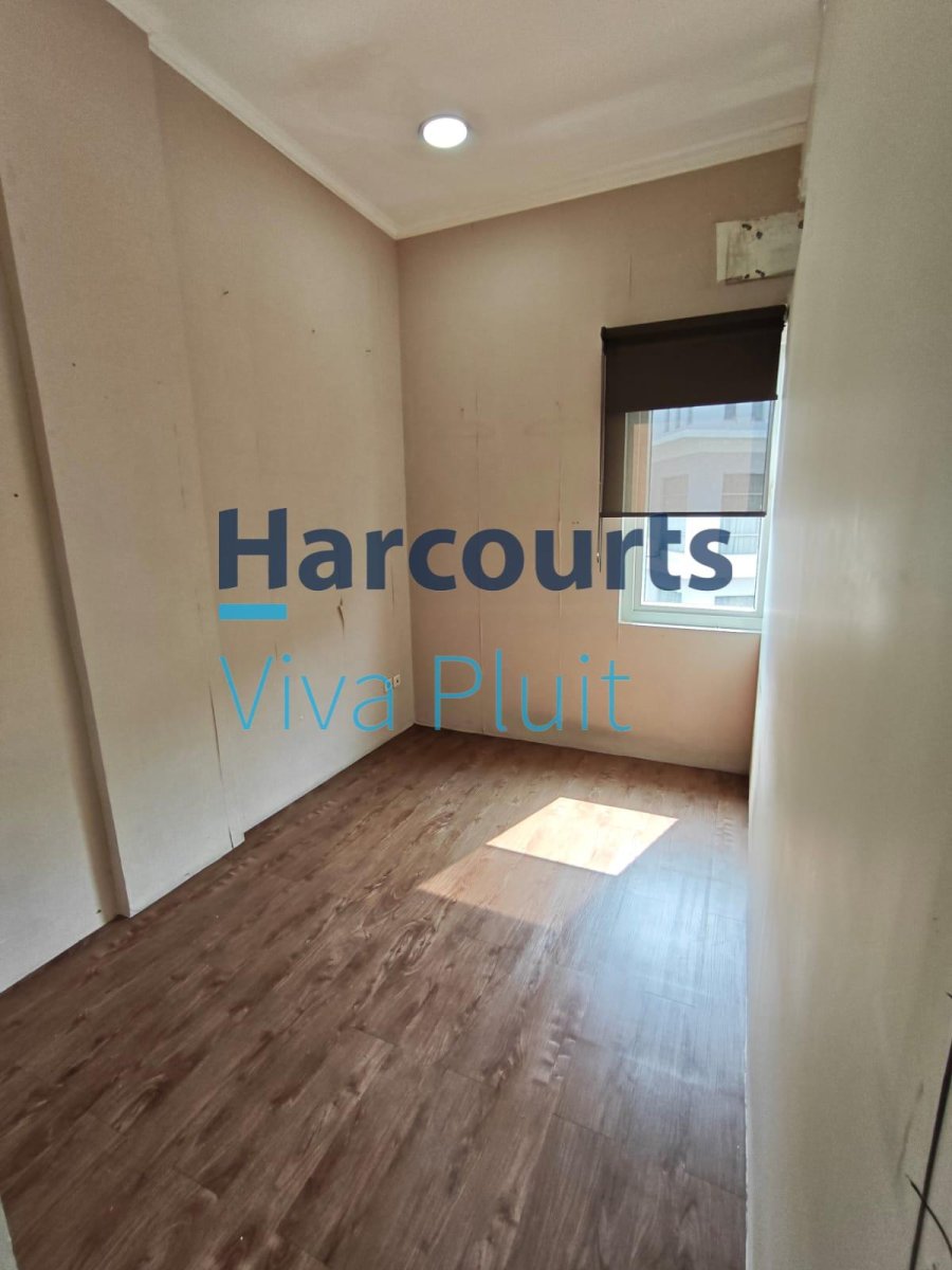 DIJUAL DAN DISEWAKAN RUKO PIK - Foto 4