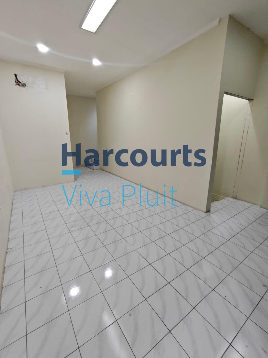 DIJUAL DAN DISEWAKAN RUKO PIK - Foto 7